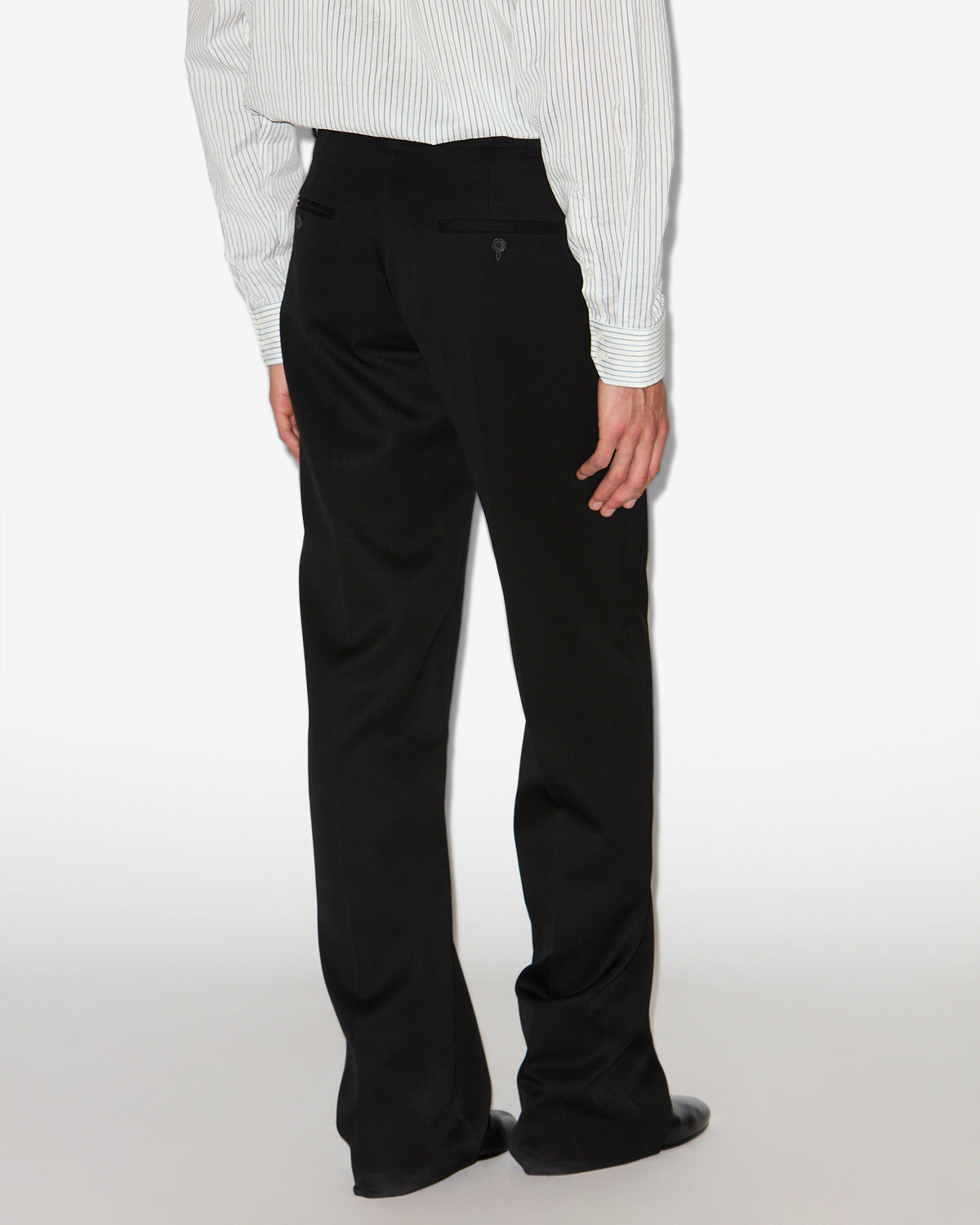 DONOVAN PANTS - 5