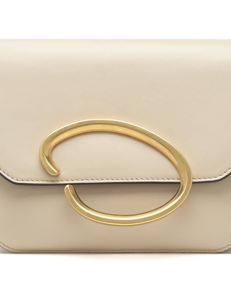 OATH SHOULDER BAG - 3