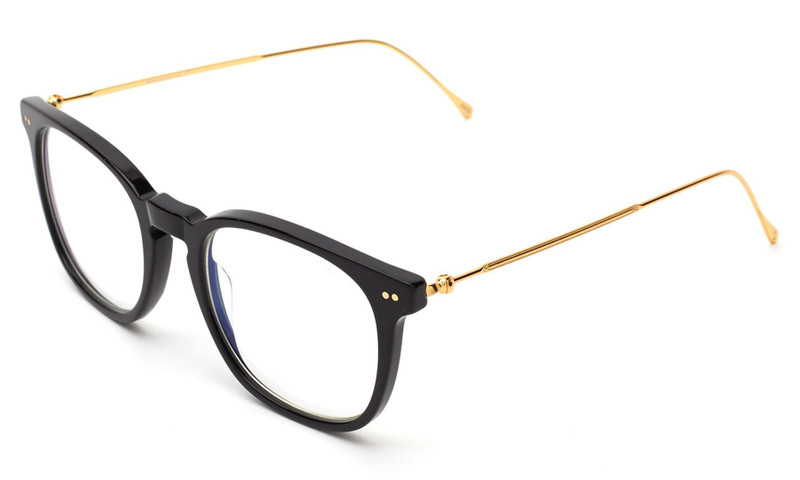 illesteva 10018 Optical outlook