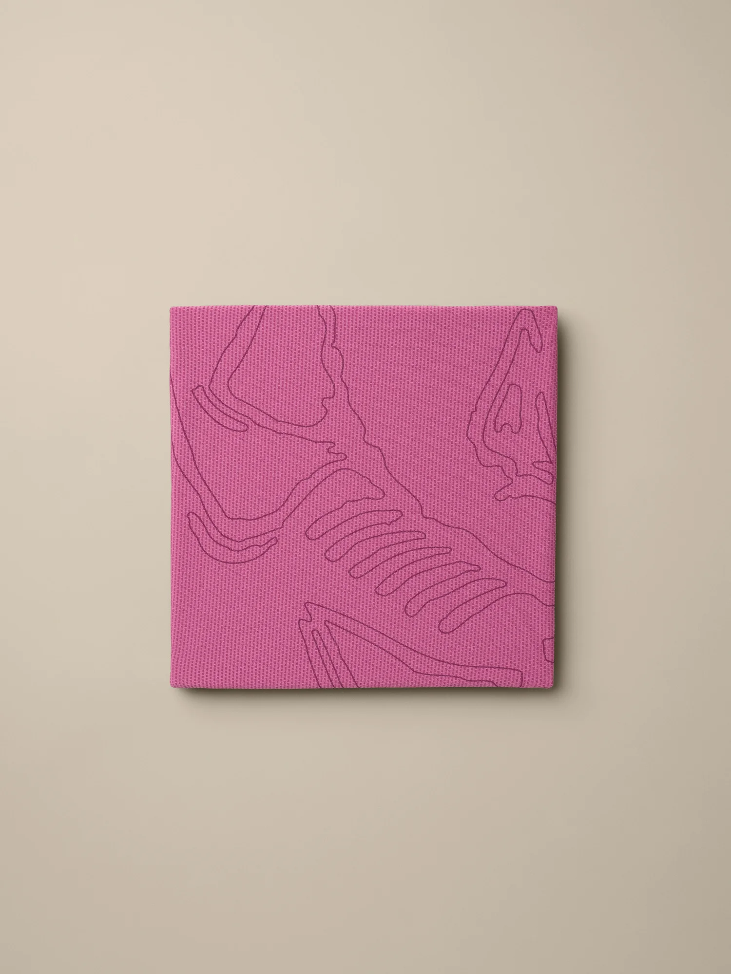 Sinsolo Bandana - 1