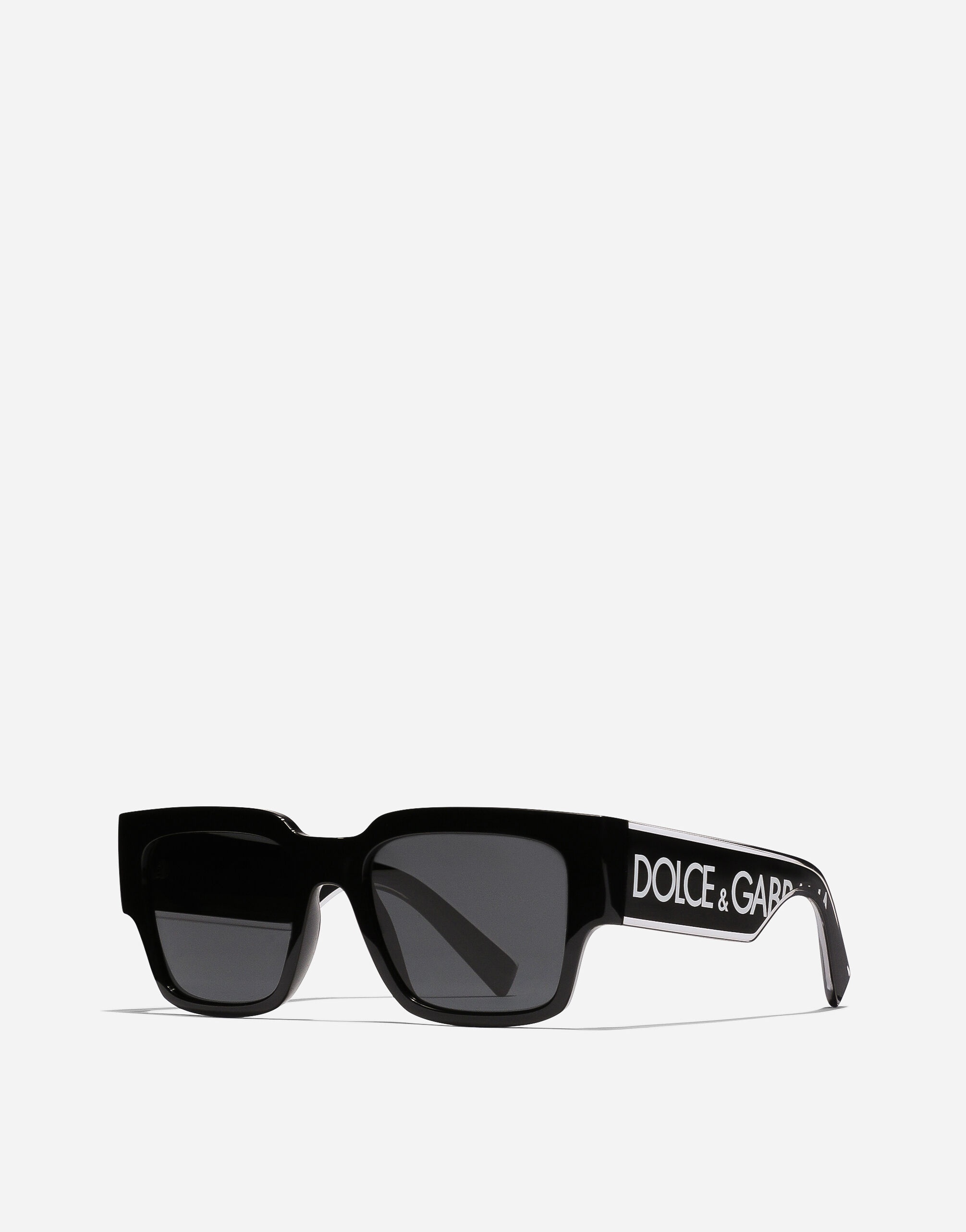 DG Elastic Sunglasses - 6