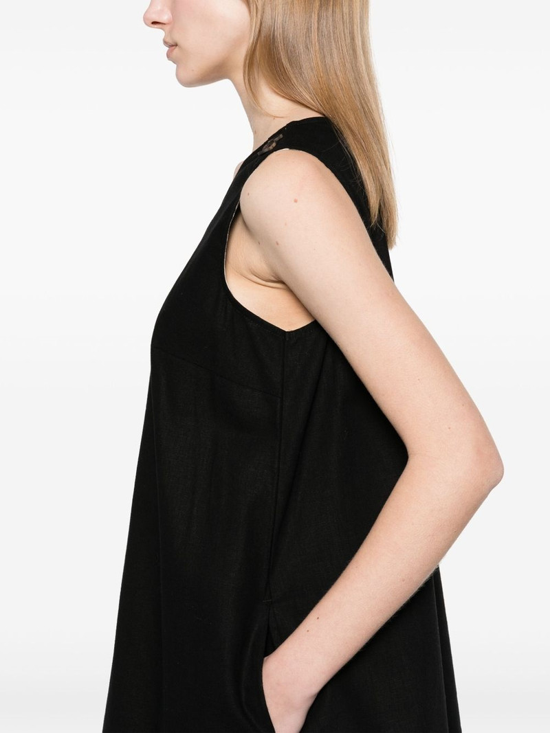 Lucy mini dress 5