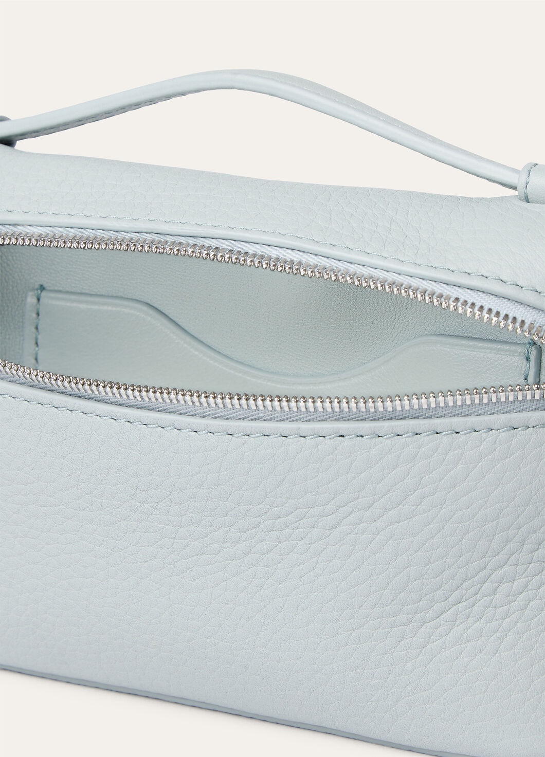 Extra Pocket Mini Pouch 3