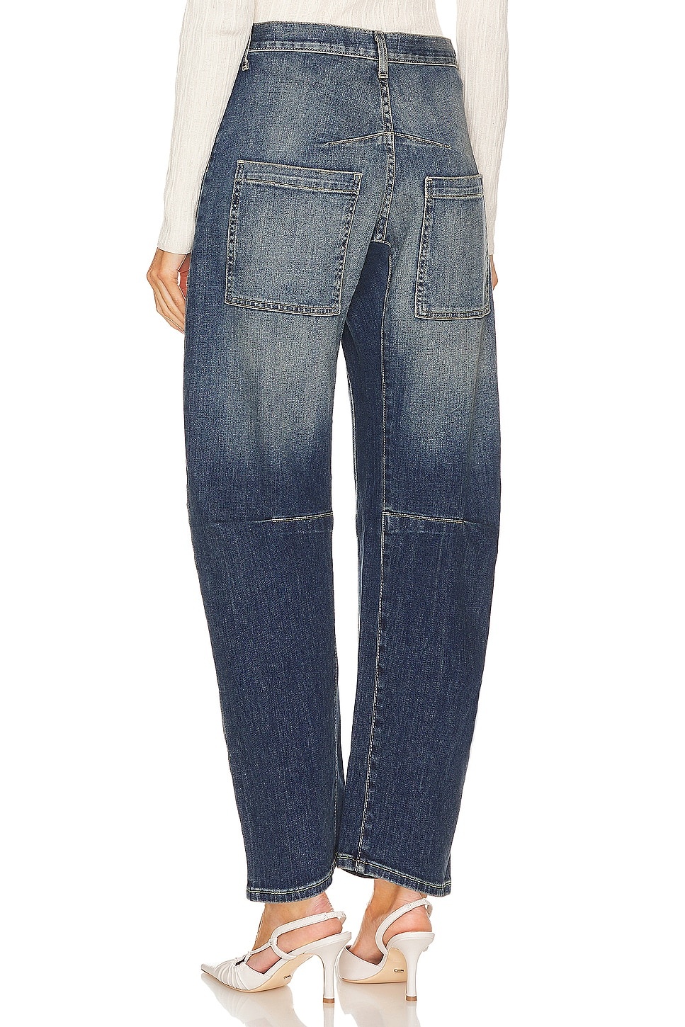 Shon Jean - 3