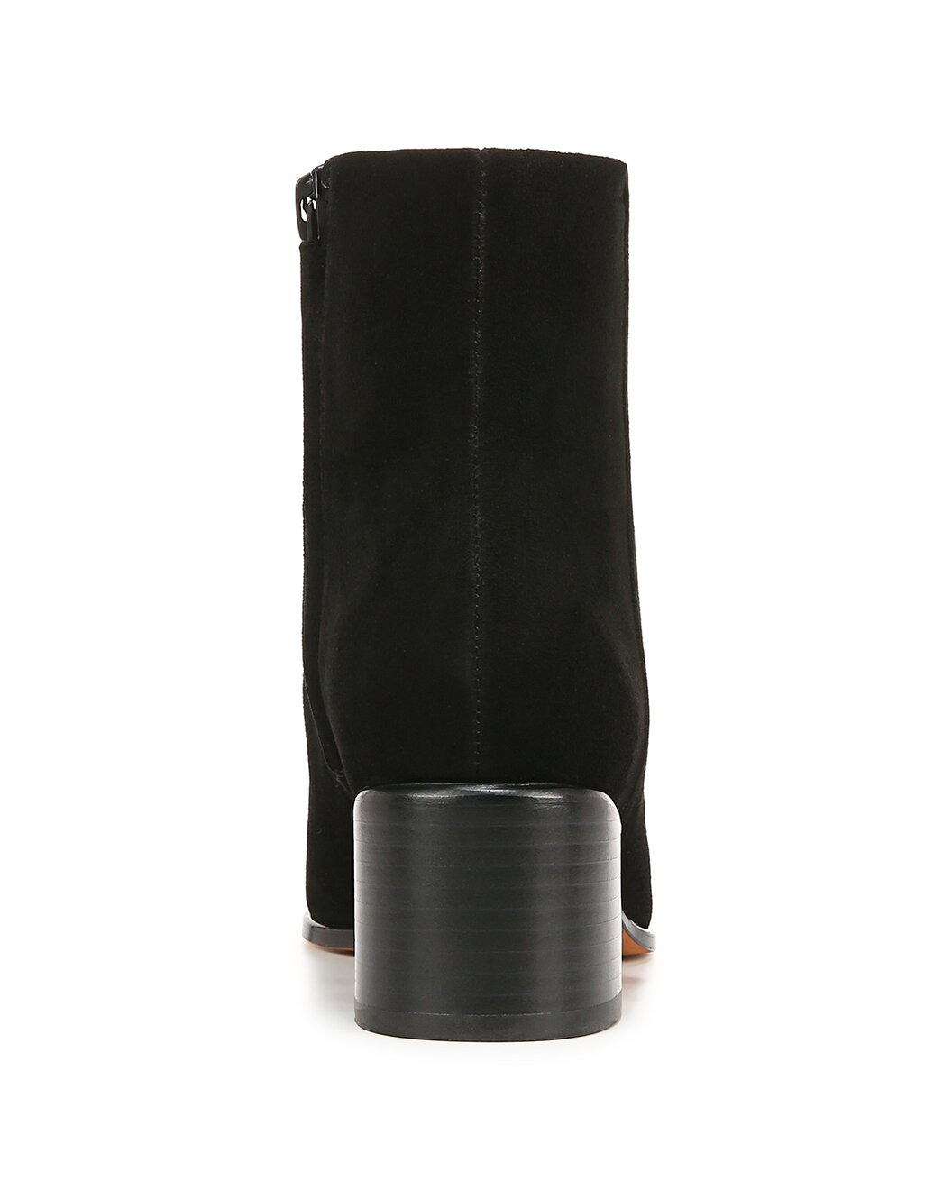 Vince Arabel Suede Boot - 3