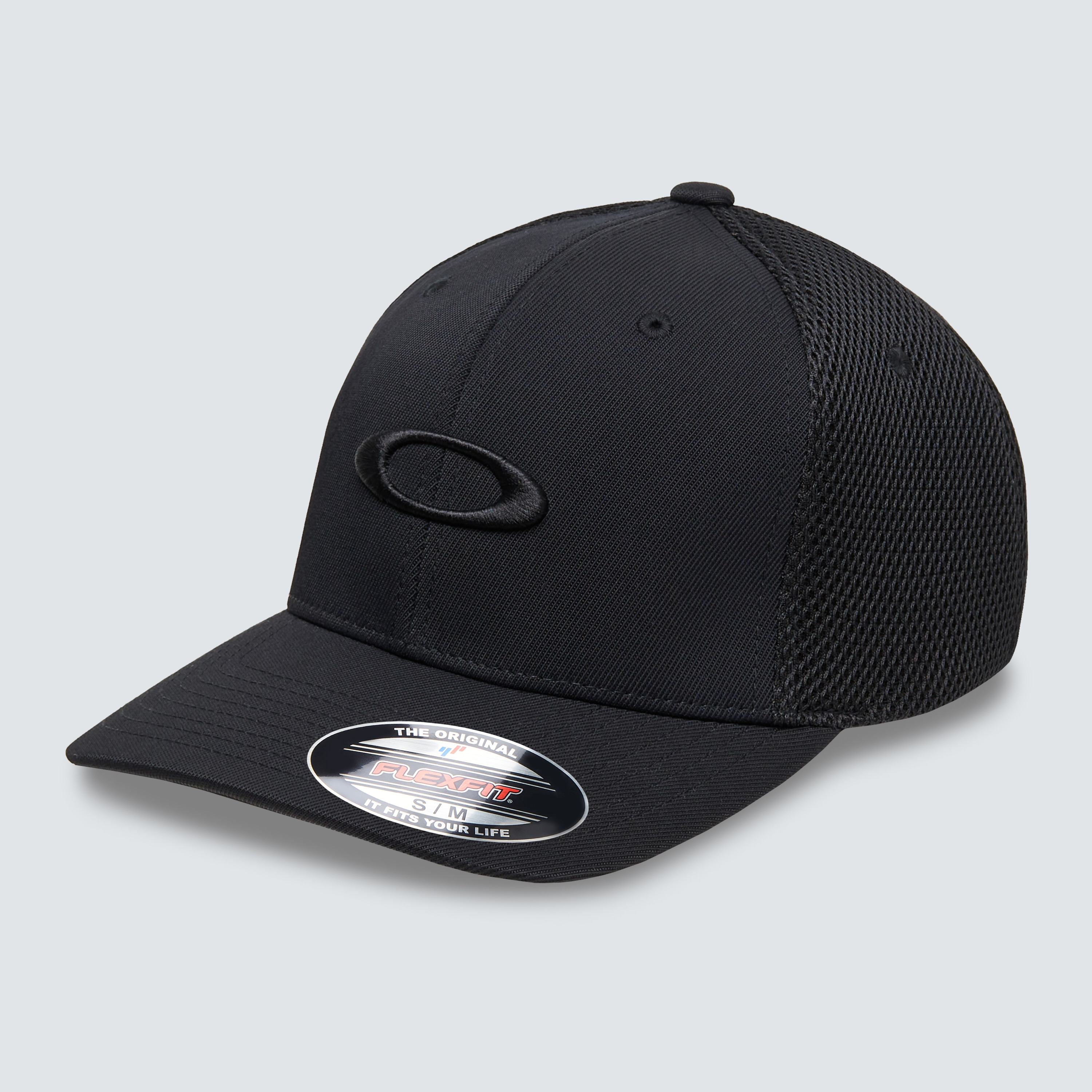 Oakley Ellipse Mesh - 1