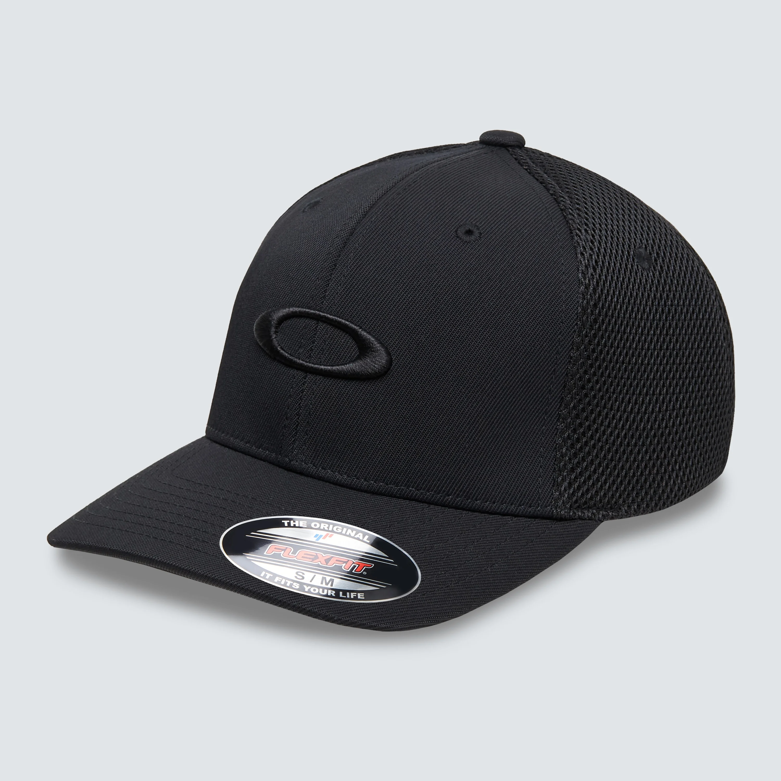 Oakley Ellipse Mesh - 1