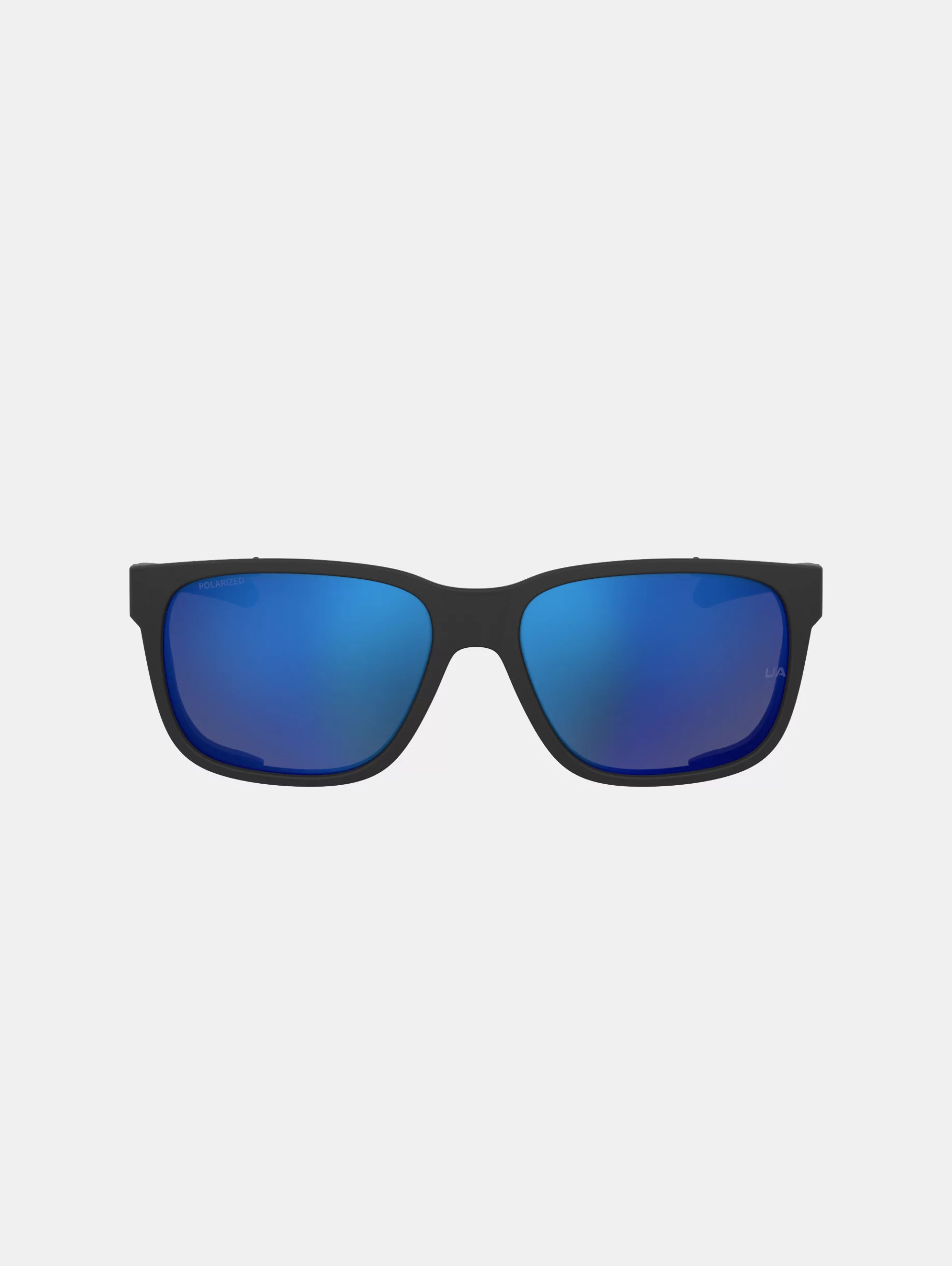 Unisex UA Glacial Polarized Sunglasses - 3