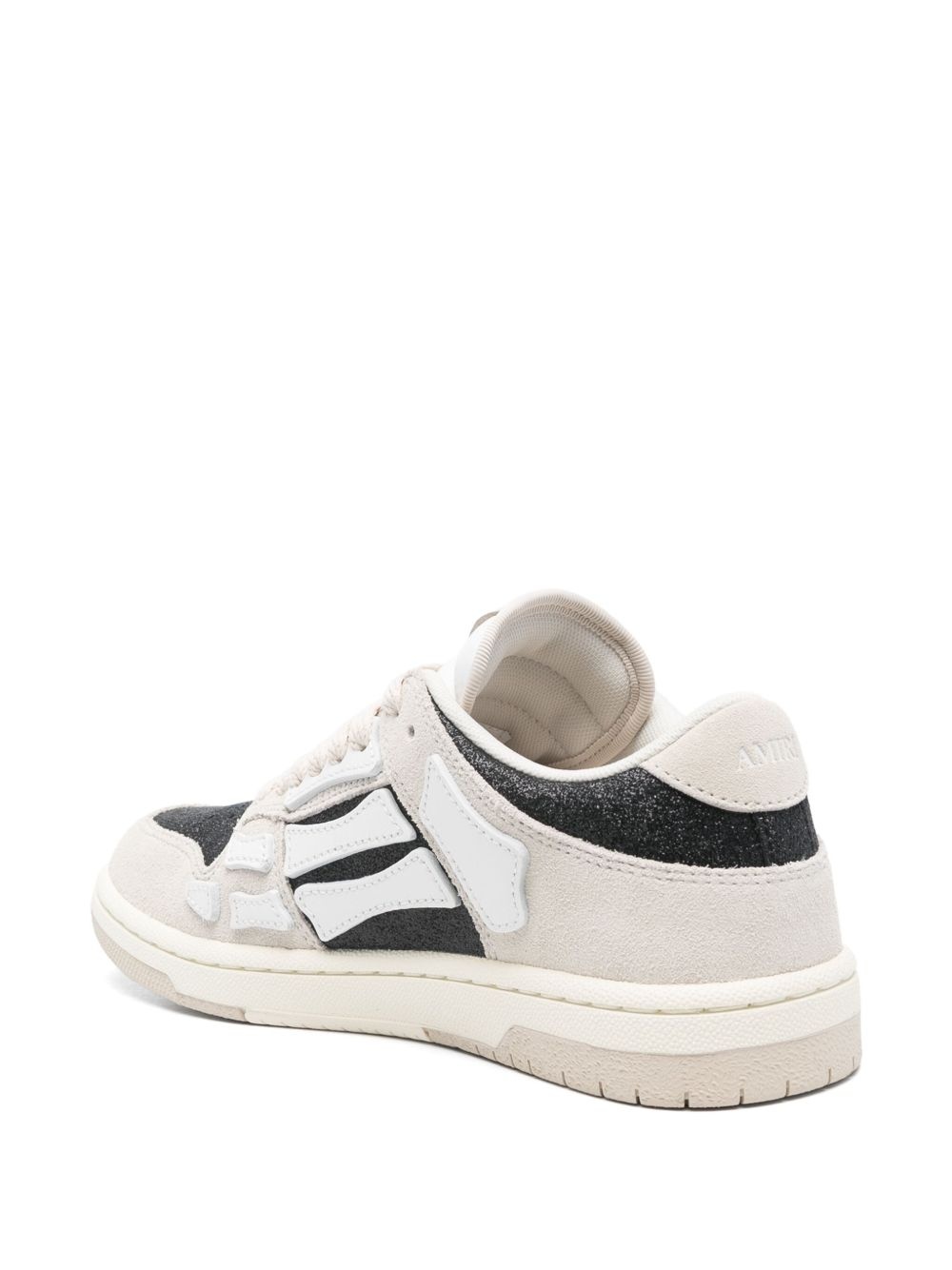 Skel Top sneakers - 3
