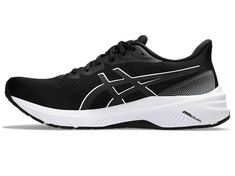Asics GT-1000 1 페이지 outlook