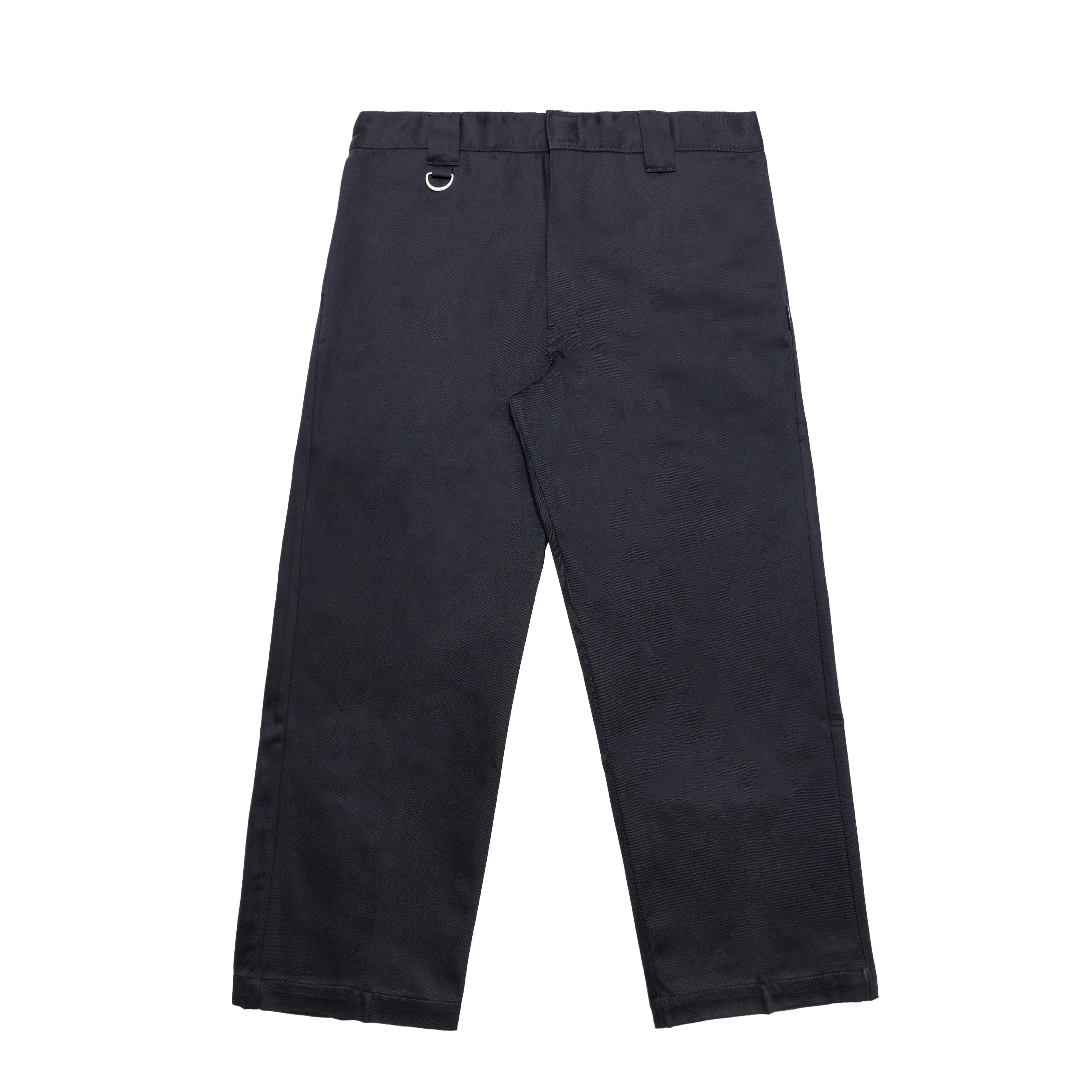 NEIGHBORHOOD NH X DICKIES .WP WIDE PANTS-