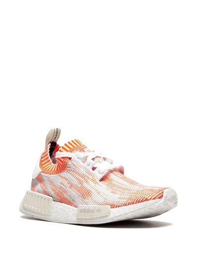 adidas NMD R1 PK sneakers outlook