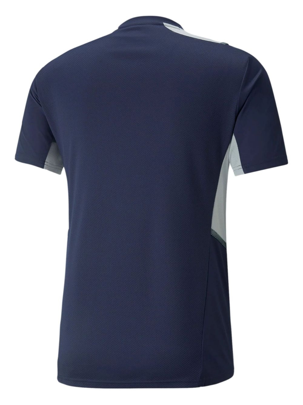 x Manchester City crew-neck T-shirt - 2