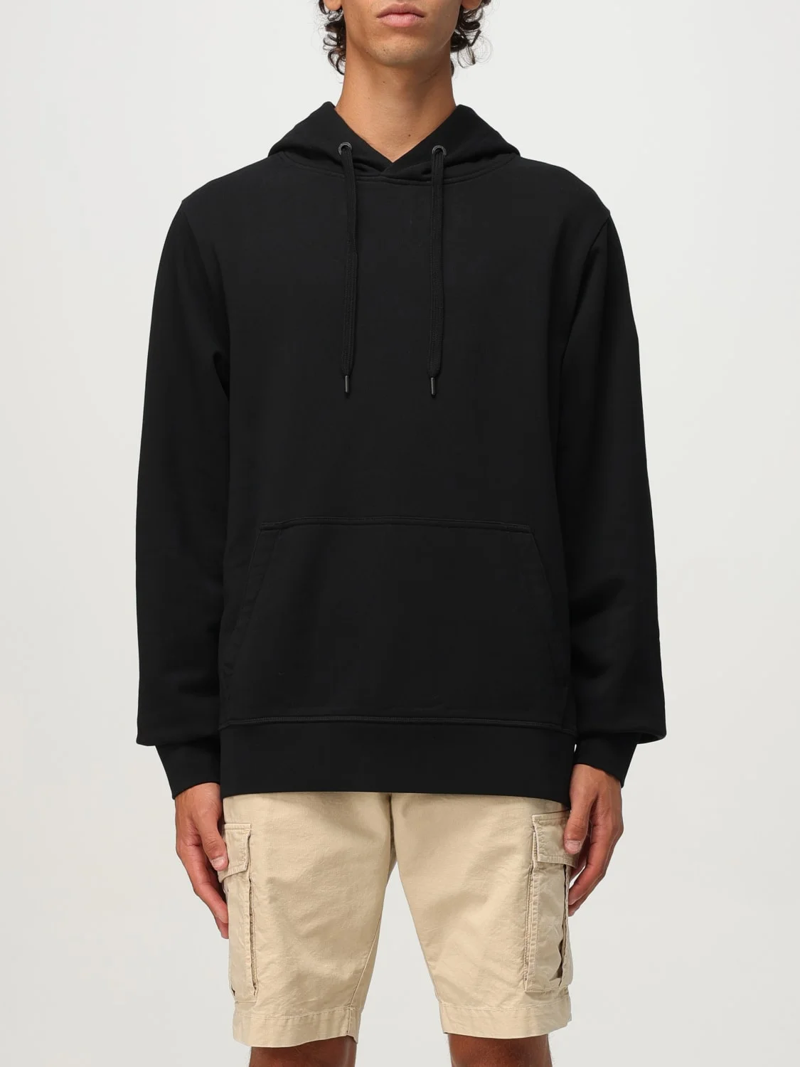 Sweatshirt men Canada Goose - 1