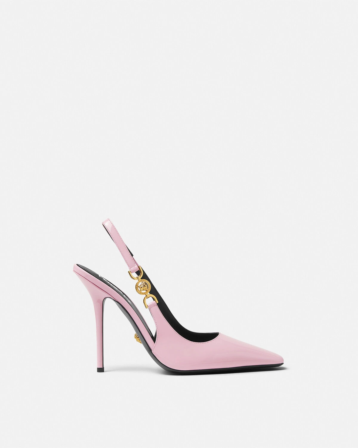 Medusa '95 Slingback Pumps 110 mm - 1