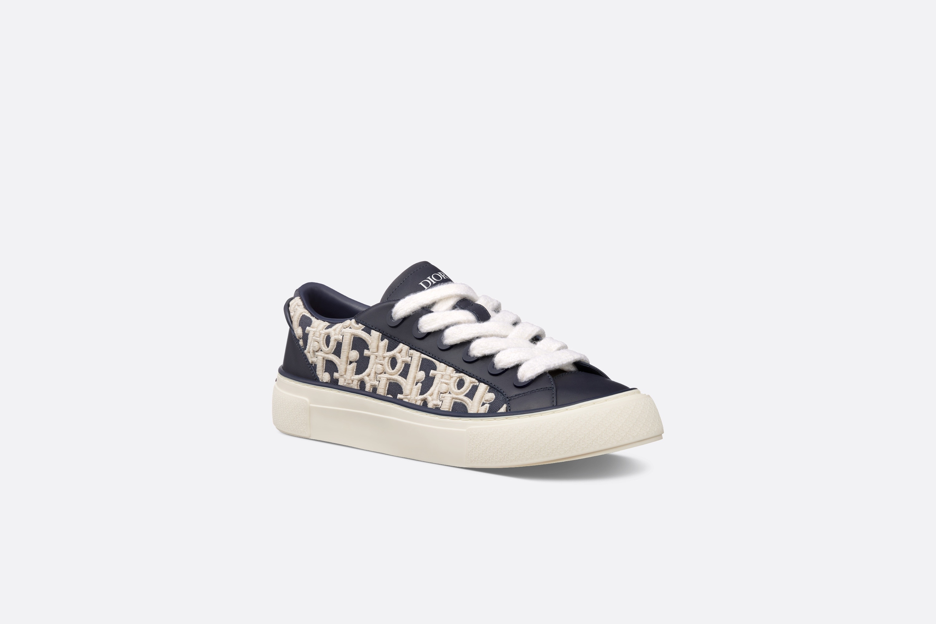 B33 Sneaker - LIMITED AND NUMBERED EDITION - 2