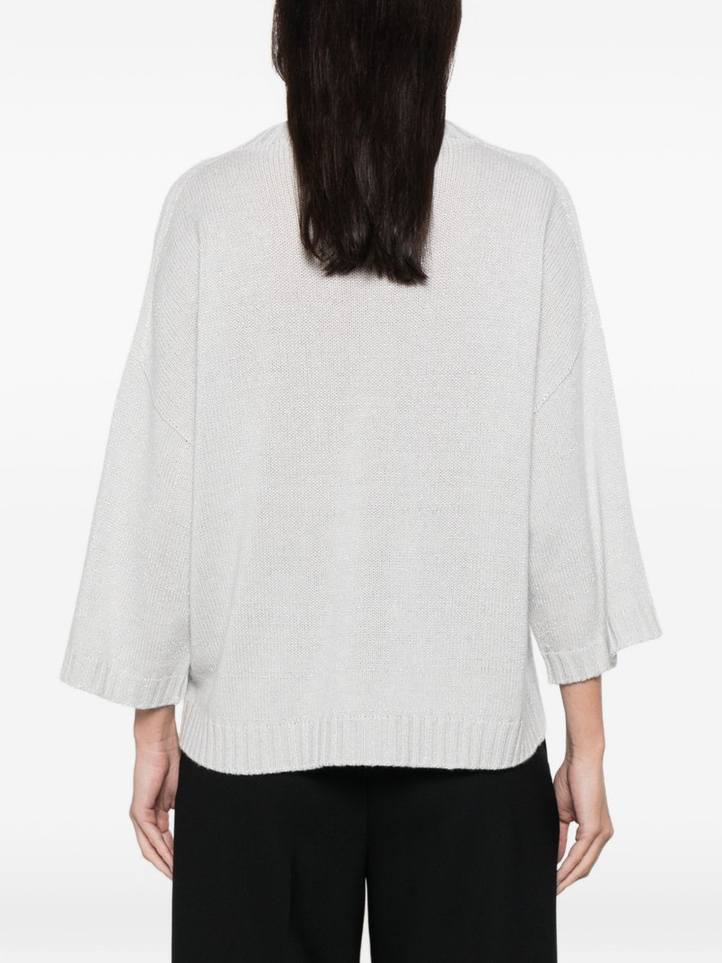 knitted construction top 4