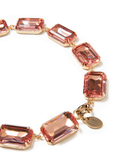 Max Mara Necklace with bezels outlook