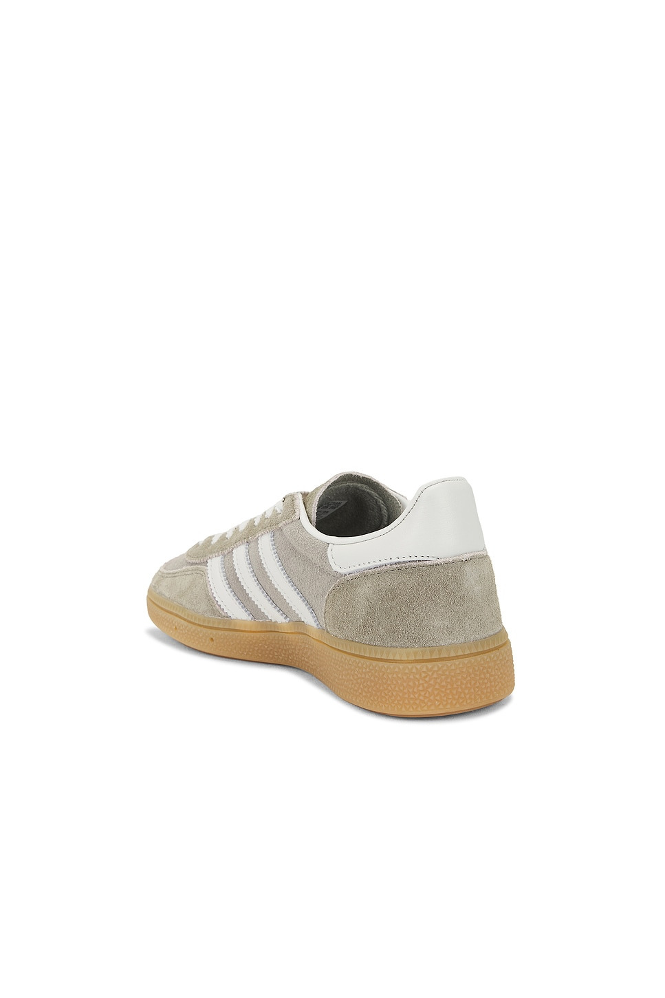 Handball Spezial Sneaker - 3