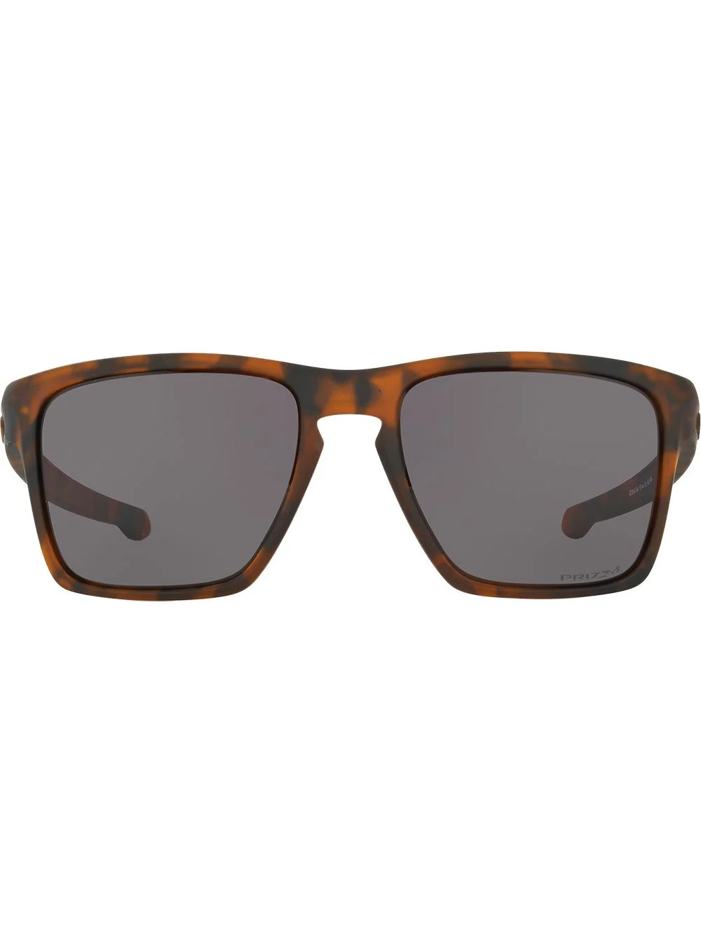 Sliver XL Prizm rectangle sunglasses - 1