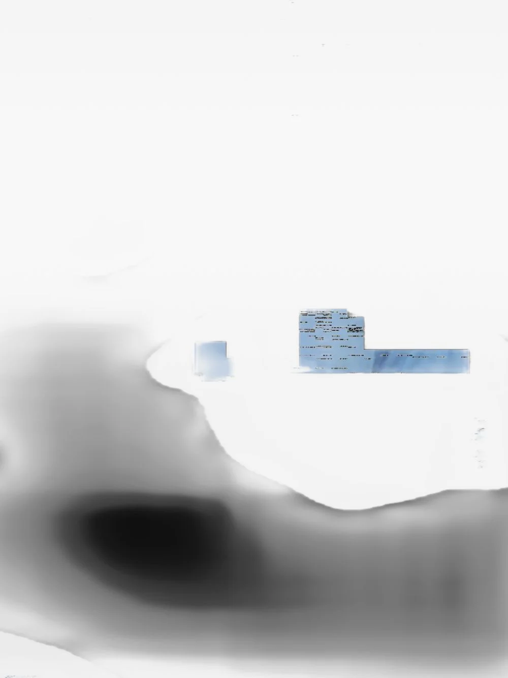 script short sleeve T-shirt - 1