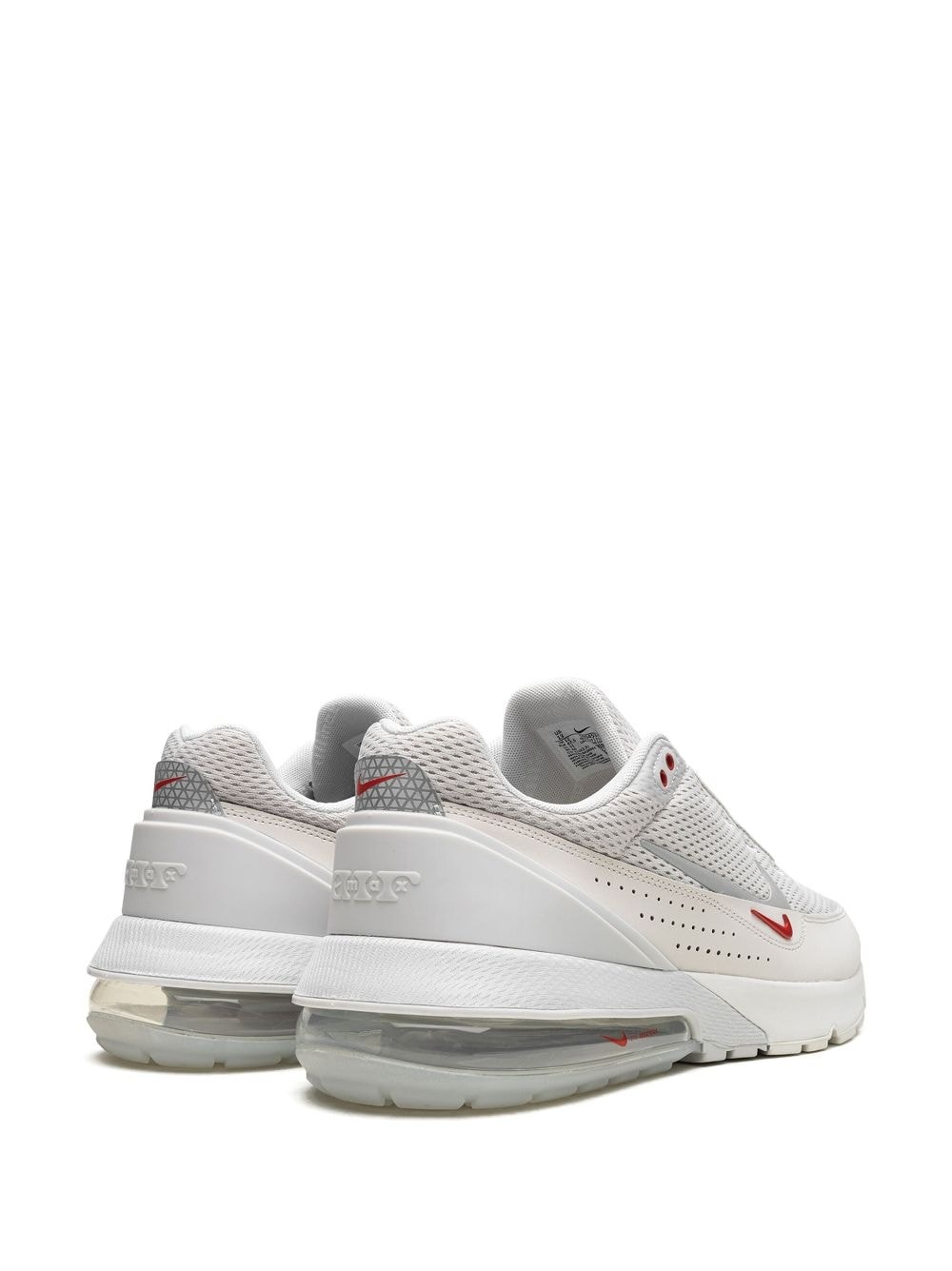 Air Max Pulse "Photon Dust" sneakers - 3