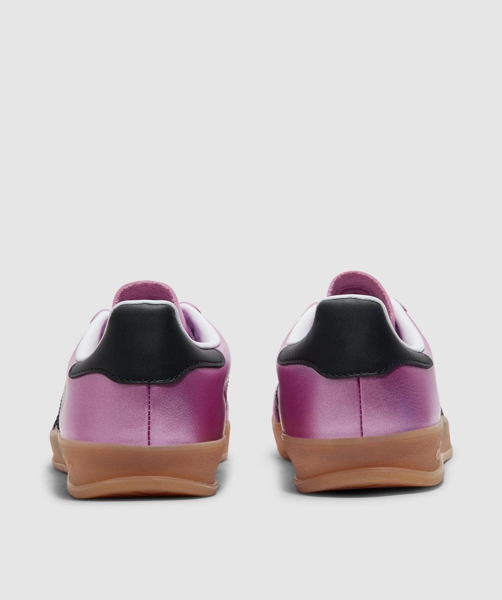 Gazelle indoor sneaker - 4