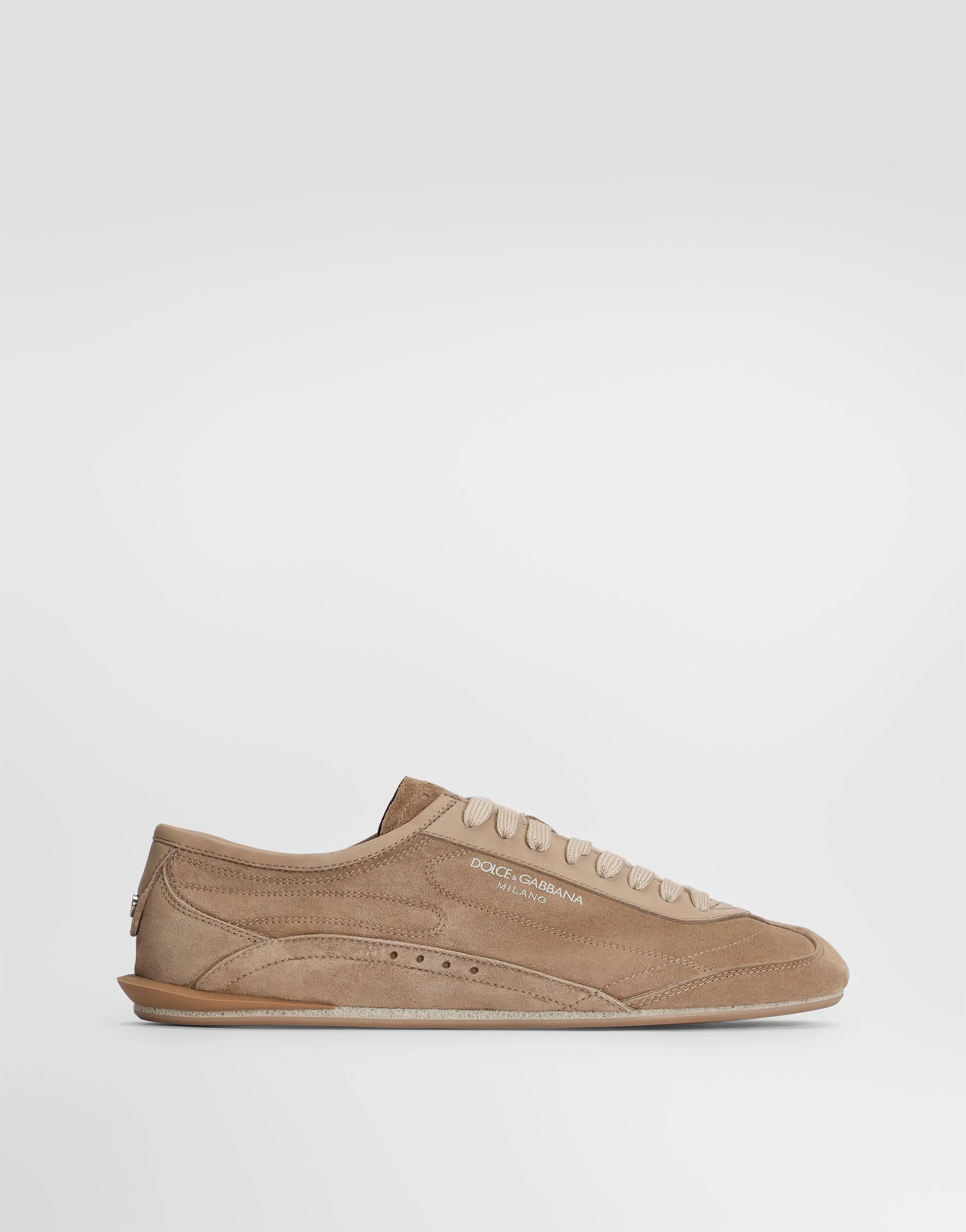 Calfskin Gimondi Plus - 1