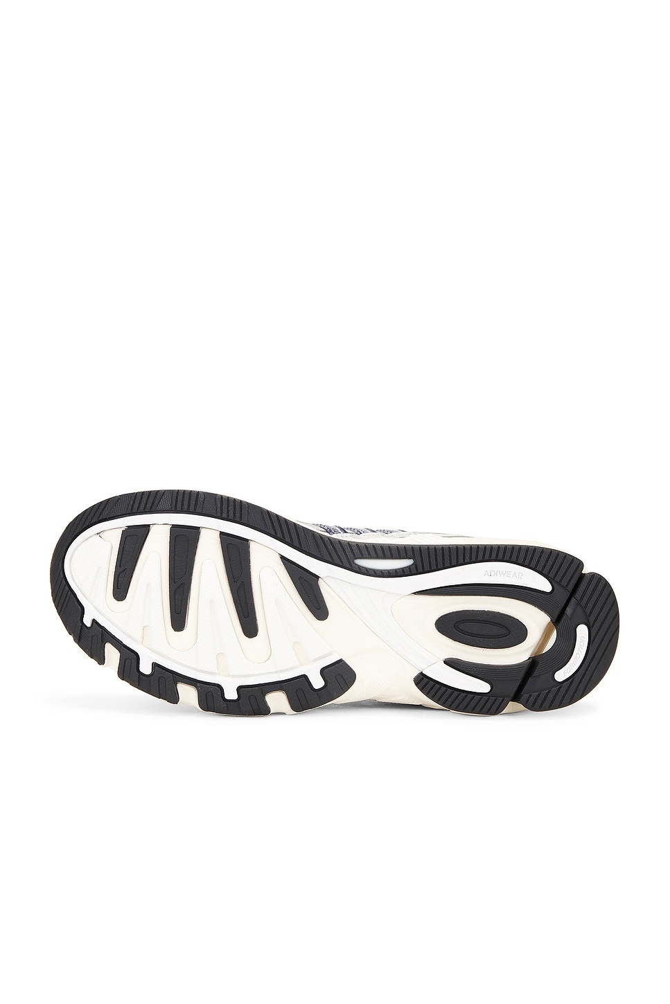 Response Cl Sneaker - 6