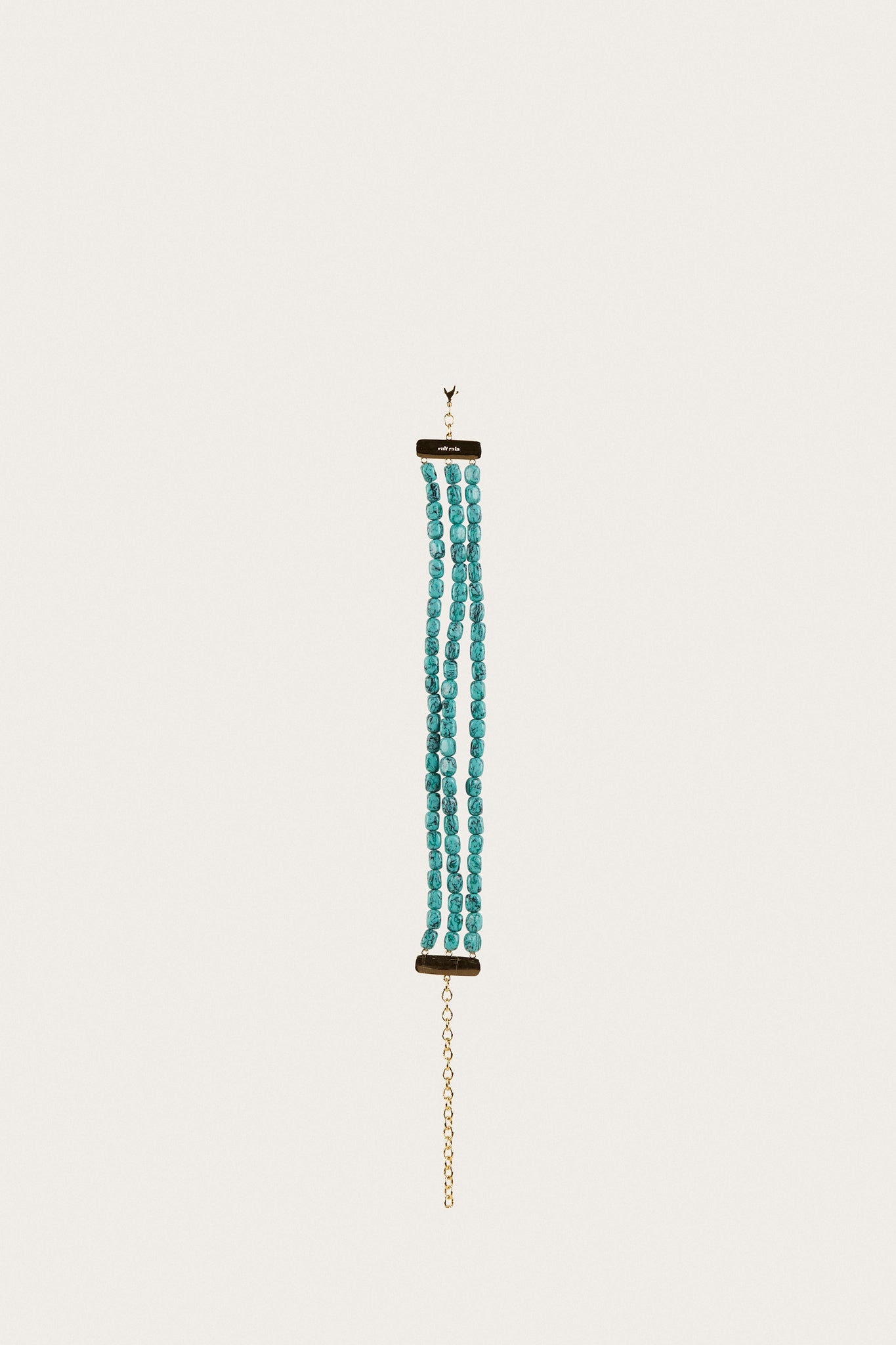 NORA CHOKER - 2