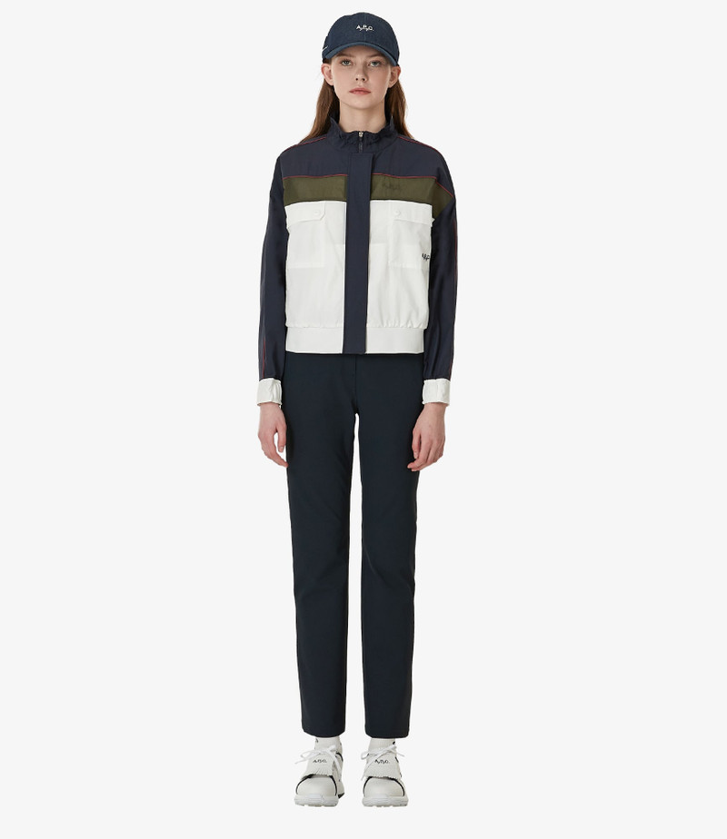 LORENA JACKET 6