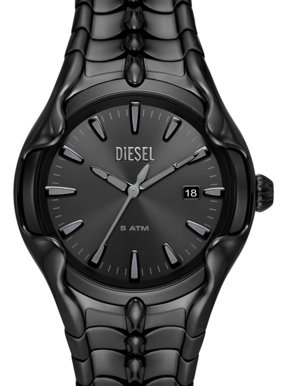Vert 44mm - 2