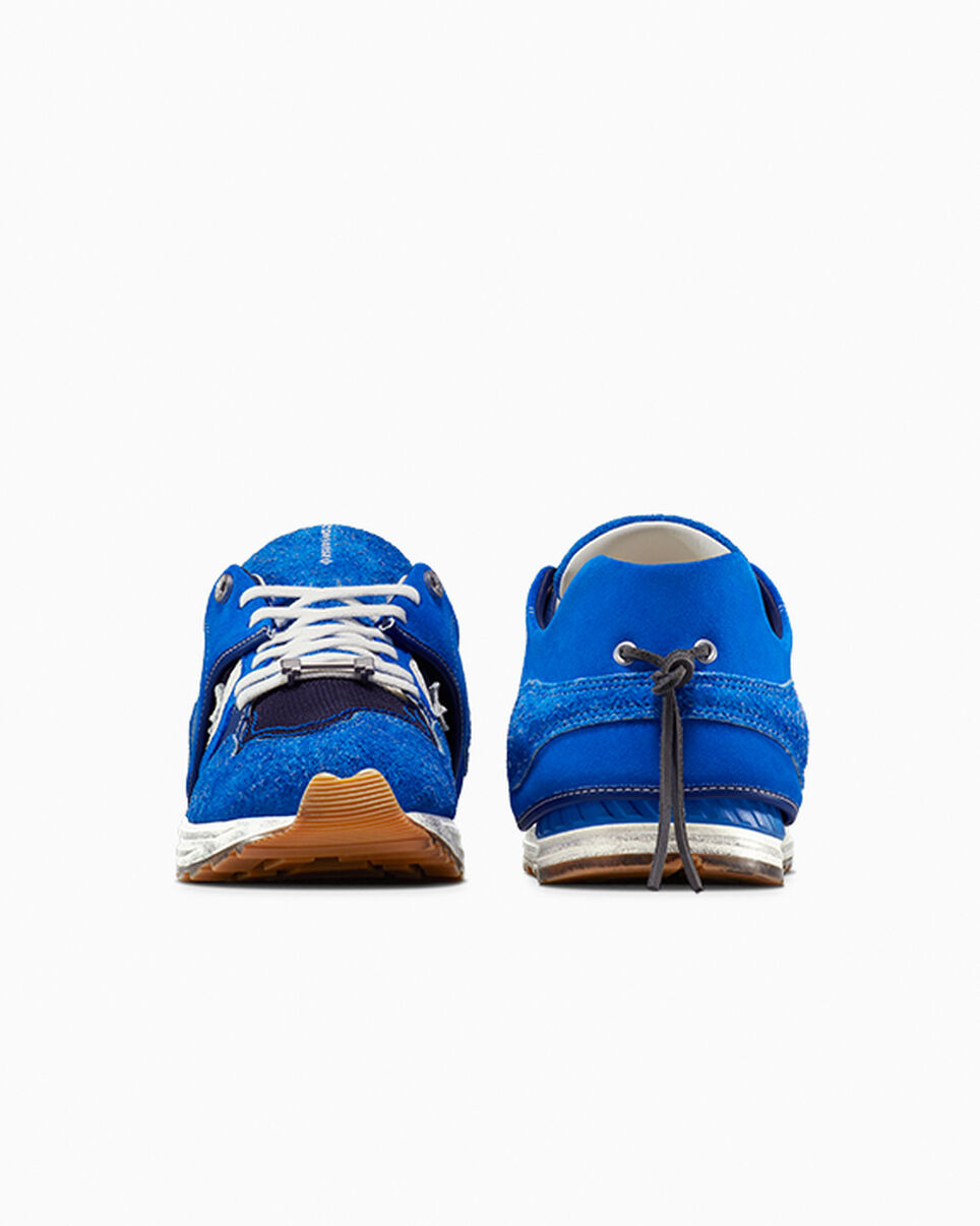 Converse x ADERERROR Wave Trainer - 7