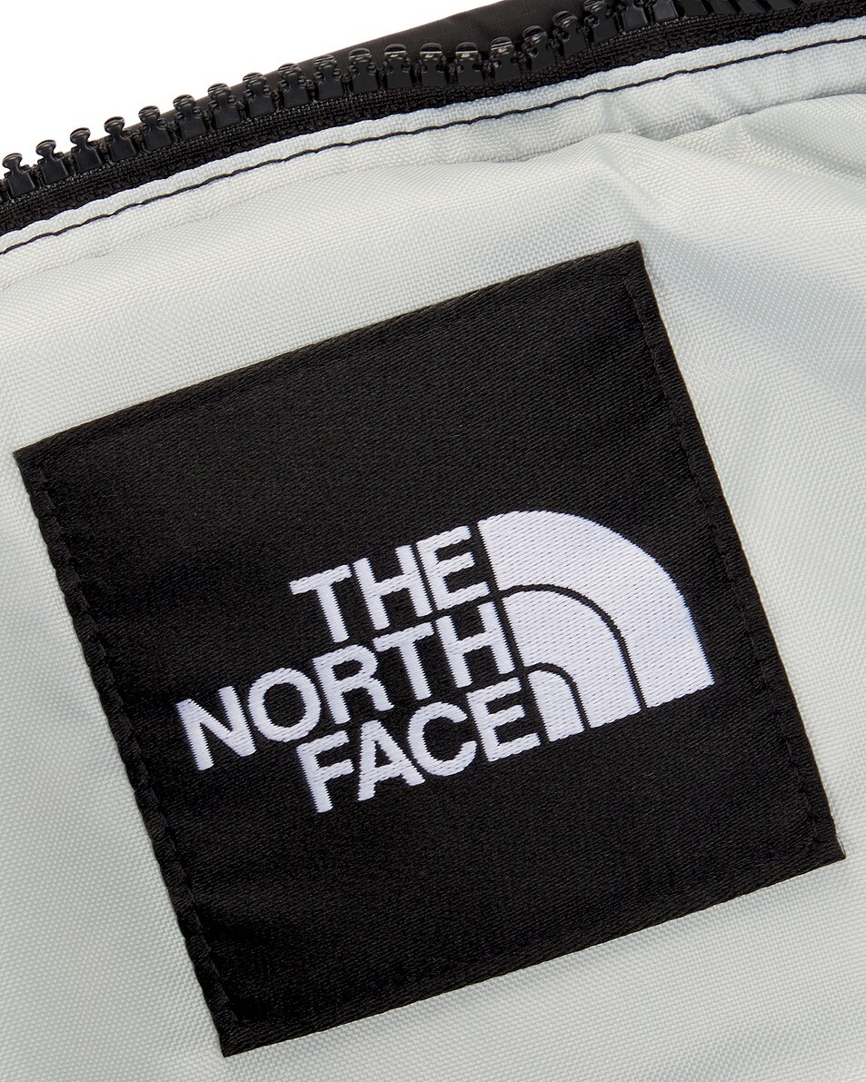 Nuptse Tote - 5