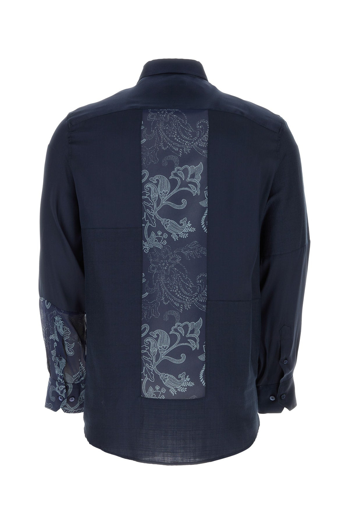 Etro Men Camicia - 2