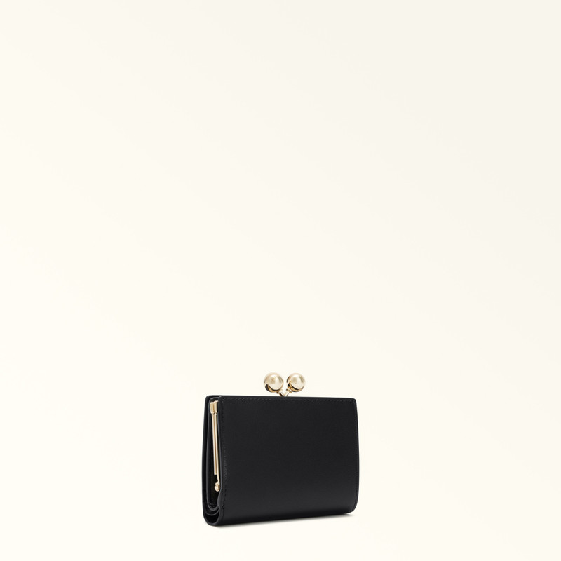 FURLA Furla Dots outlook