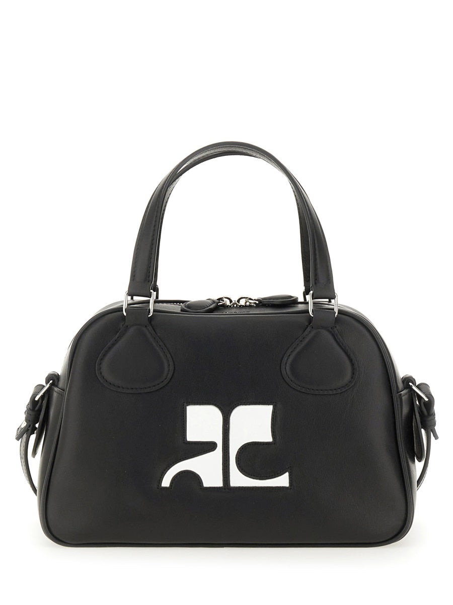 Courreges Women - 3