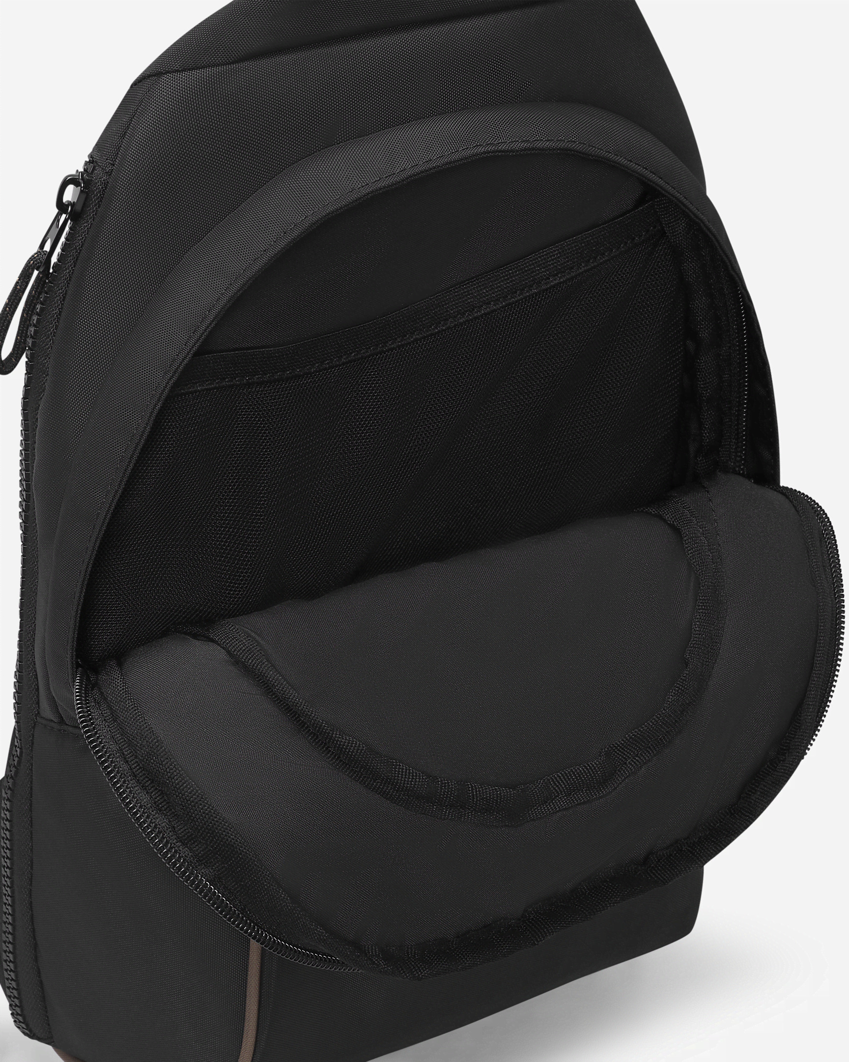 Unisex Nike Sportswear Essentials Sling Bag (8L) - 5