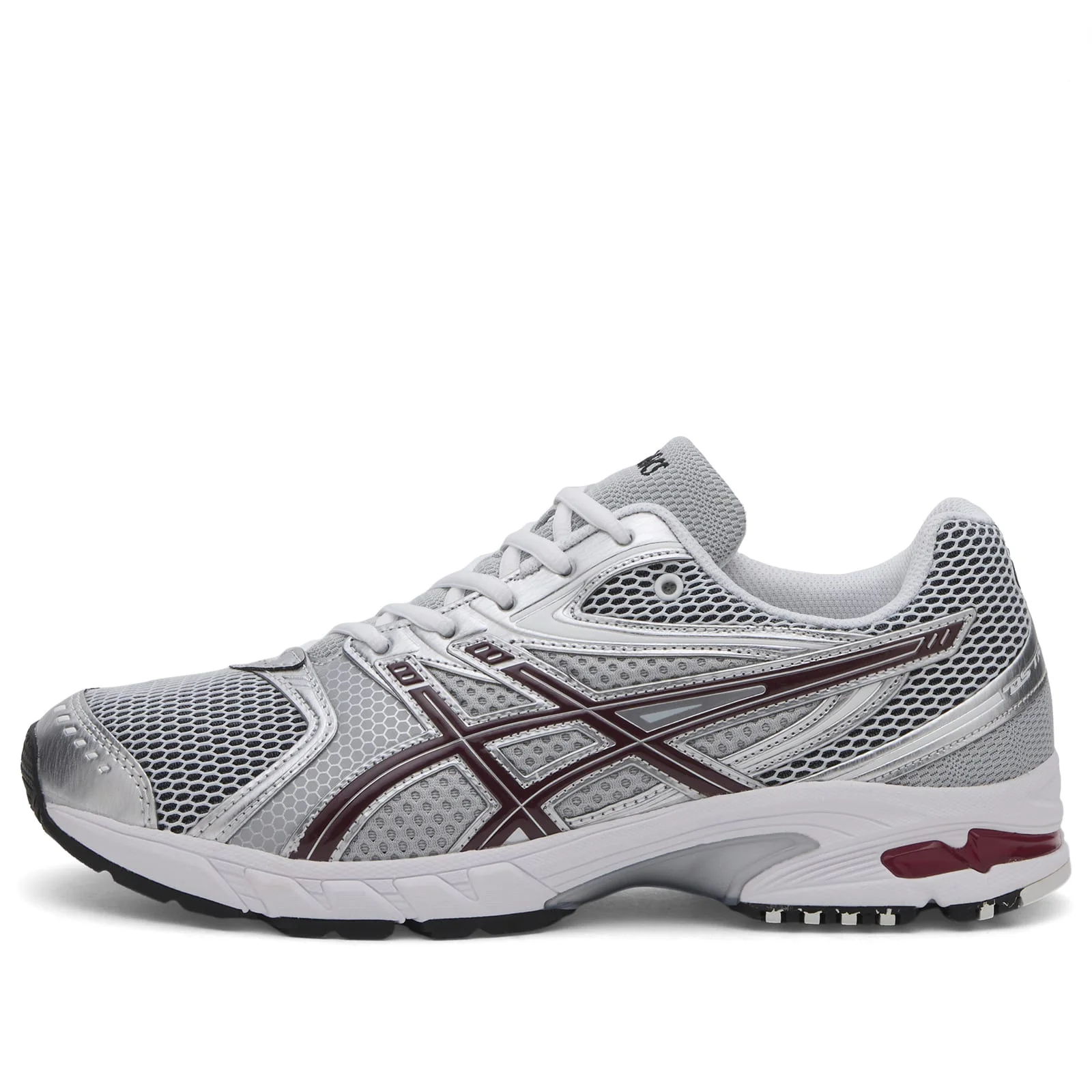Asics GEL-DS Trainer 14 Sneaker - 1