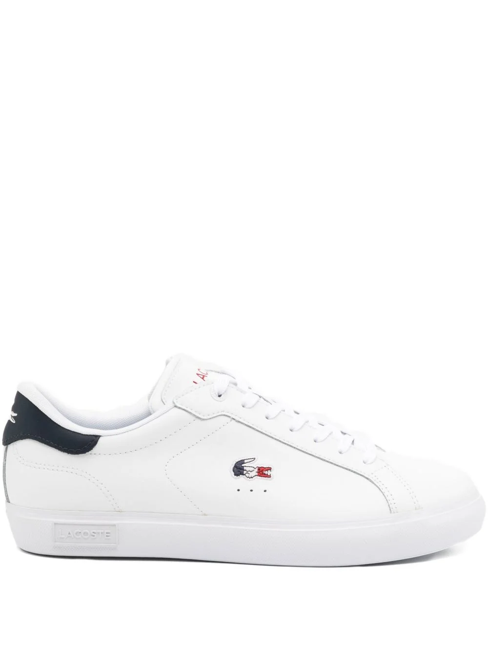 Powercourt sneakers - 1