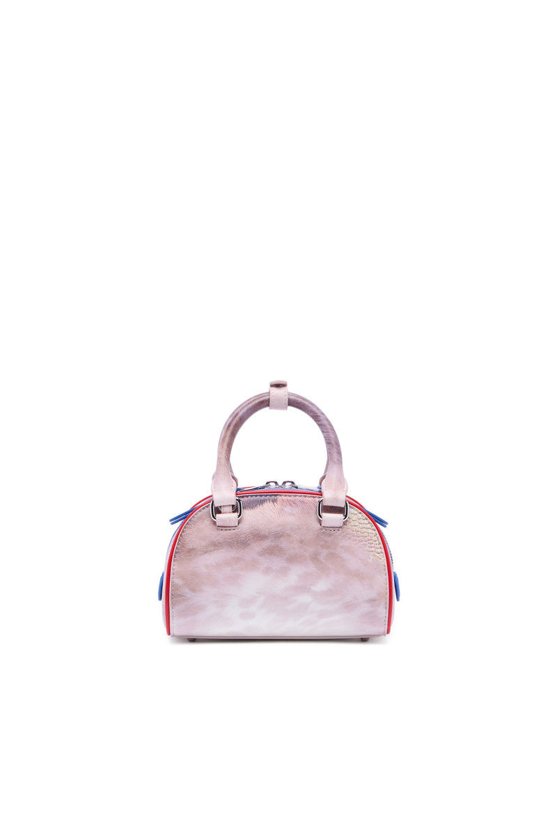1DR DOME CROSSBODY 3