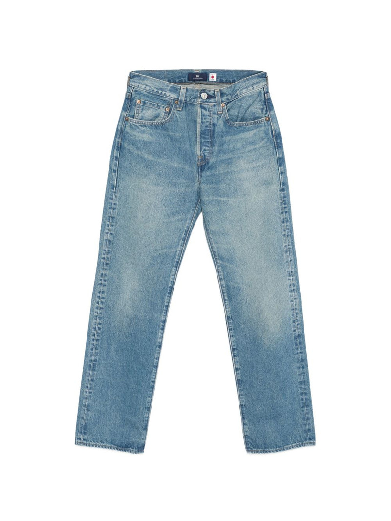 501 jeans 1