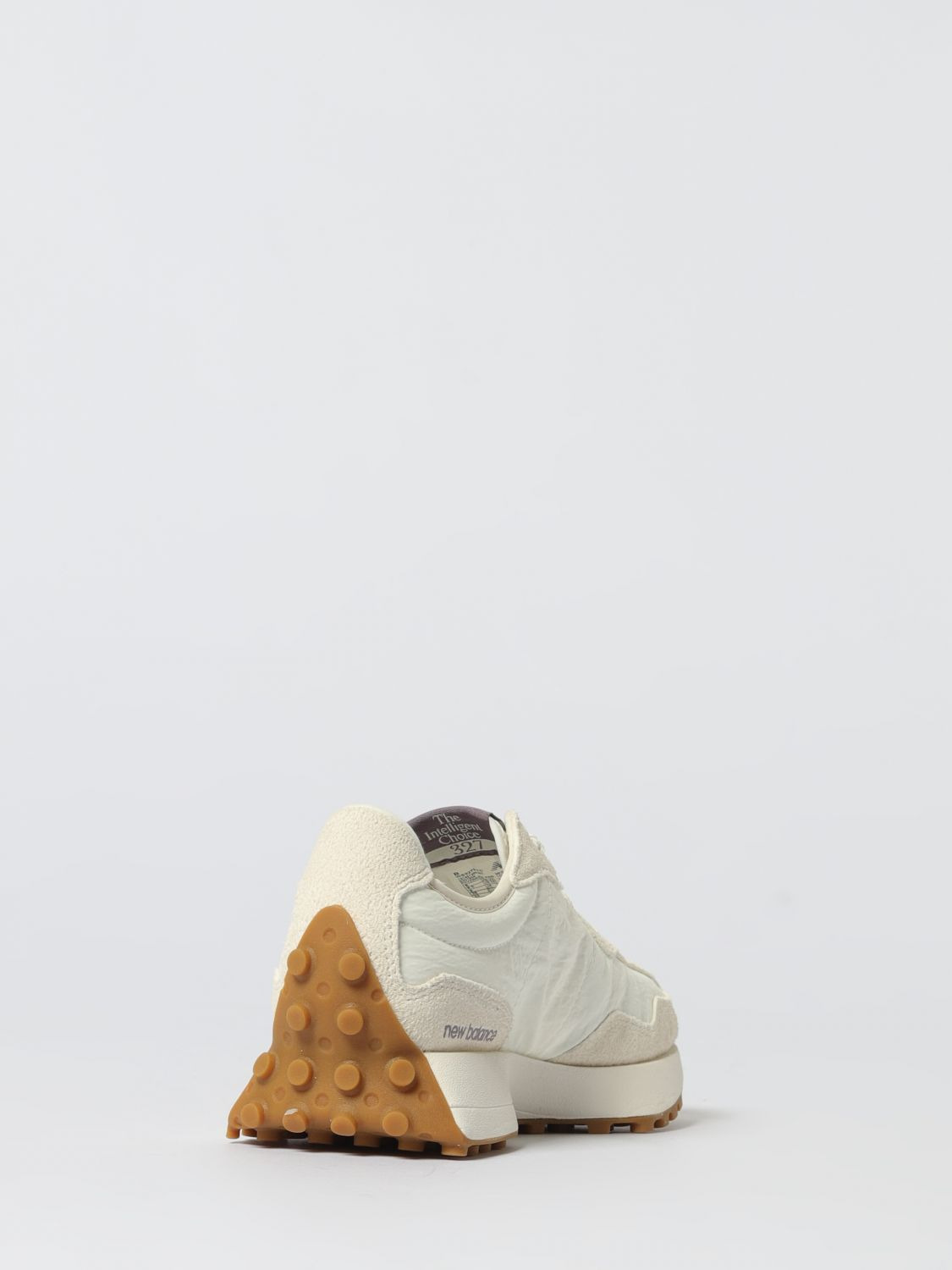 Sneakers woman New Balance - 3