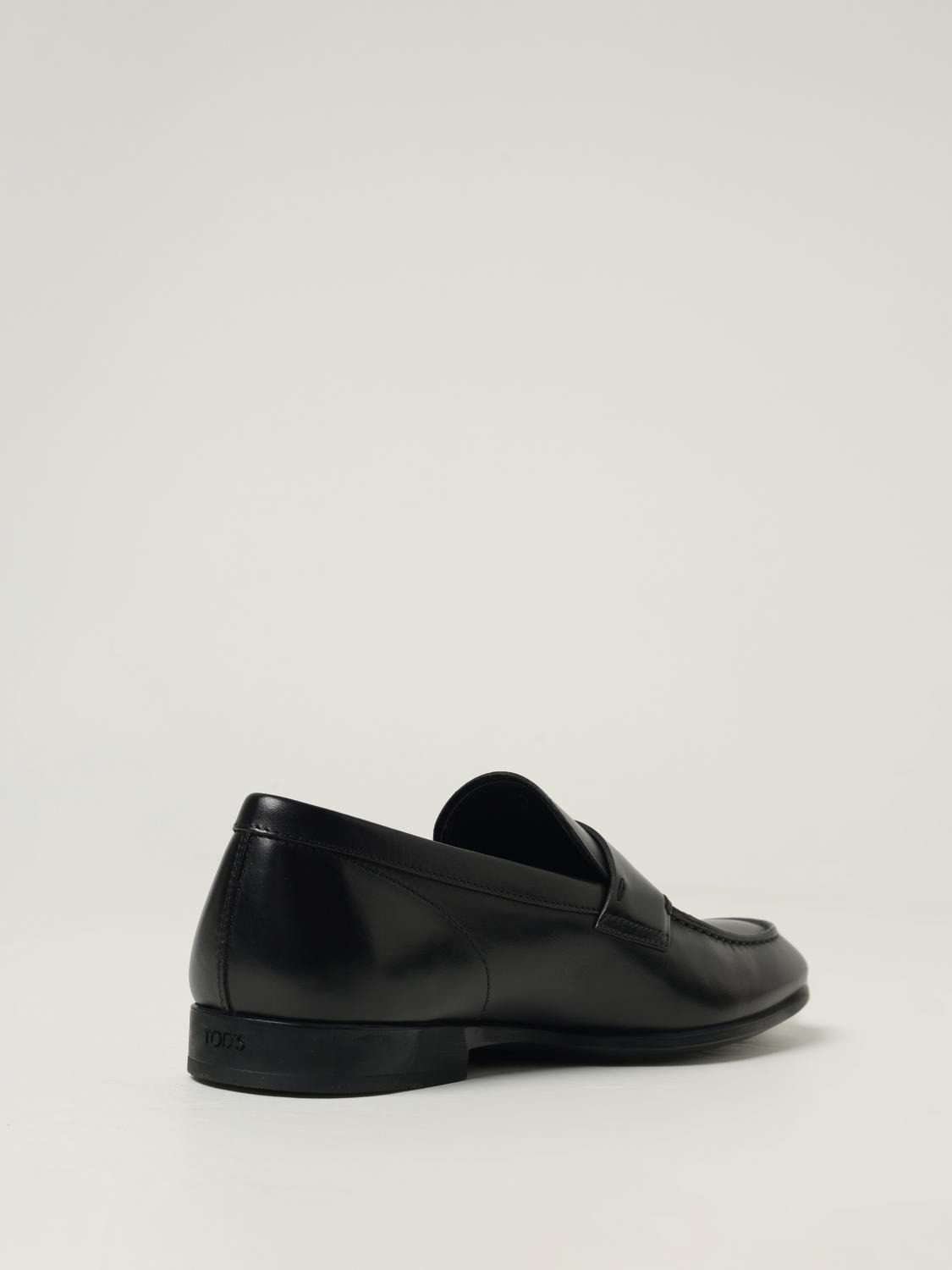 Loafers men Tod's - 3
