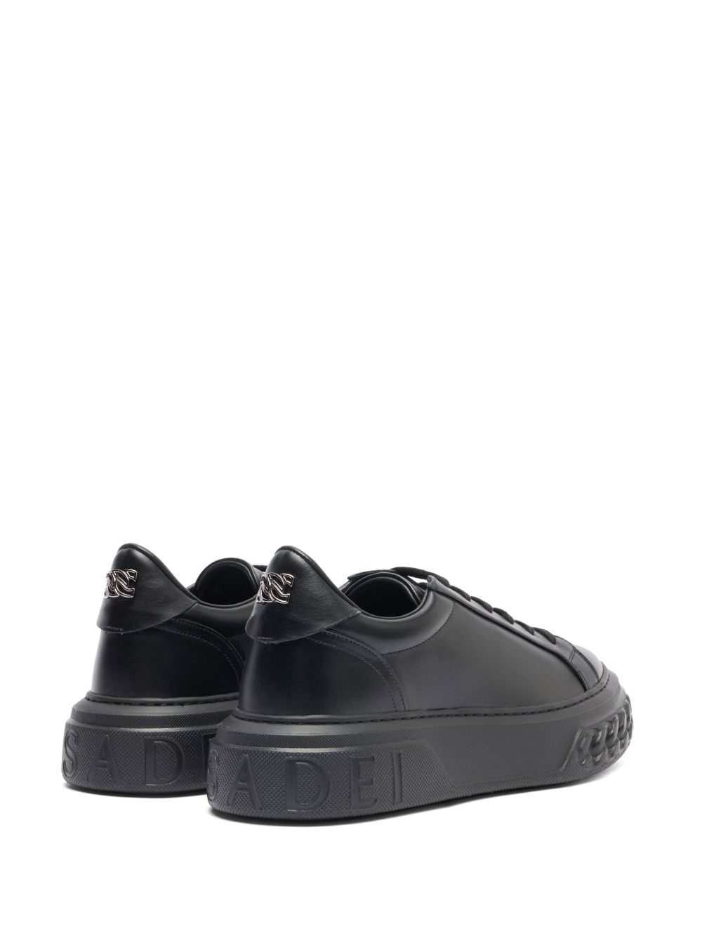 Off Road sneakers - 4