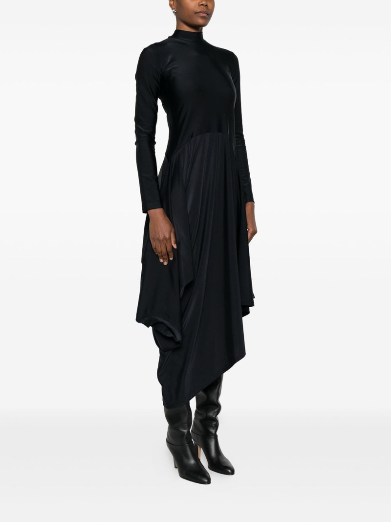 DRESS 3
