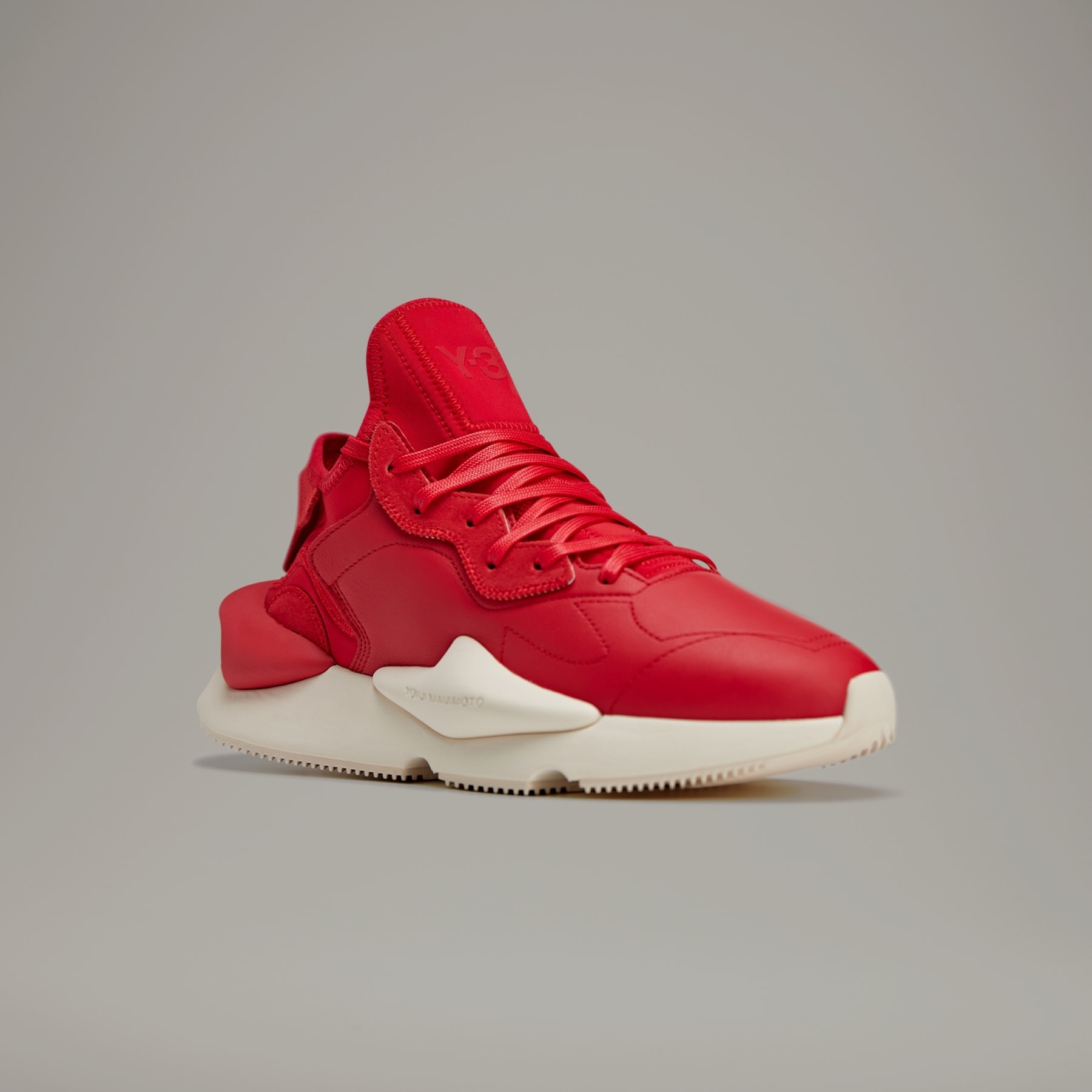 Y-3 Kaiwa - 5