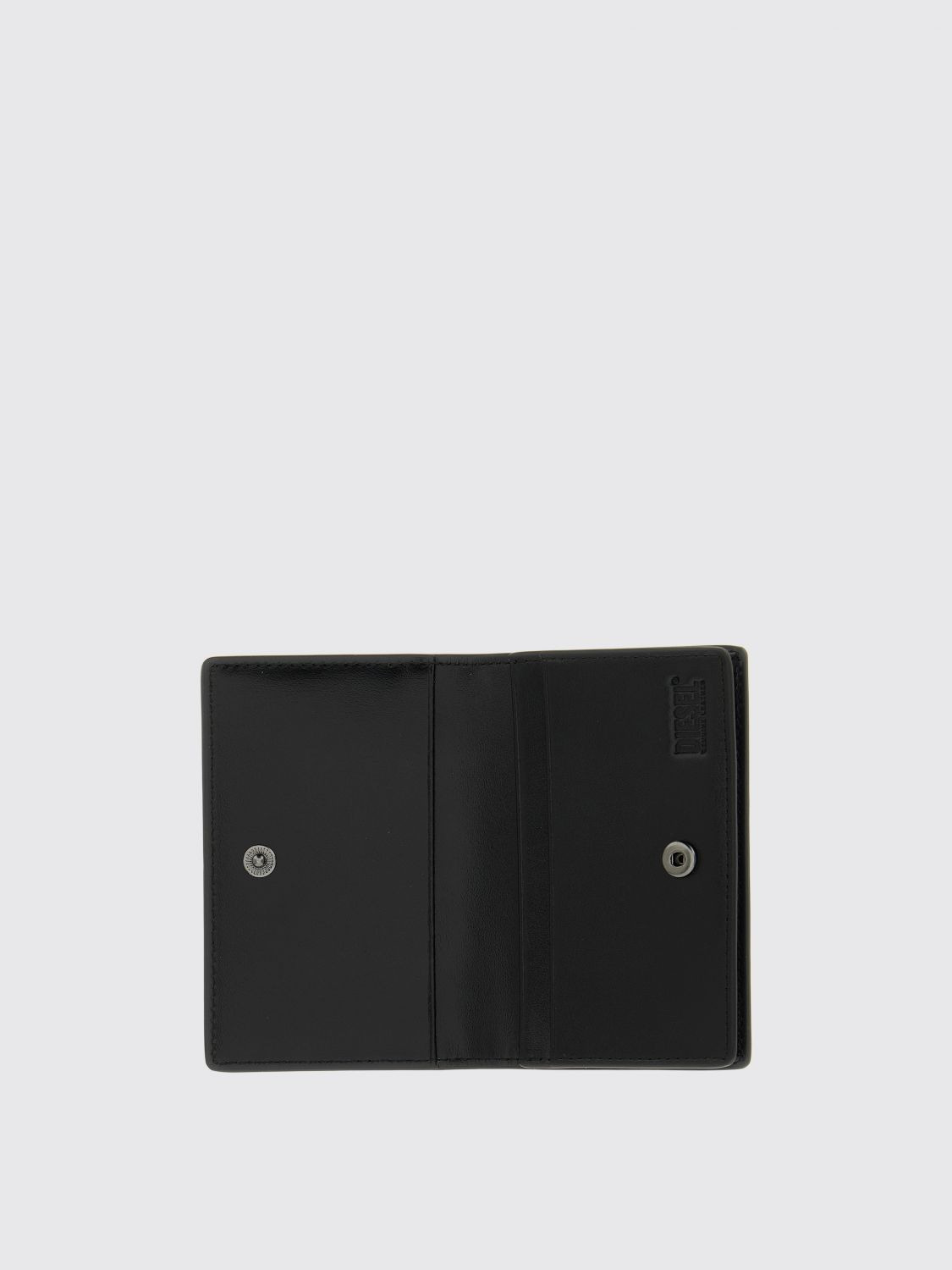 Wallet men Diesel - 2