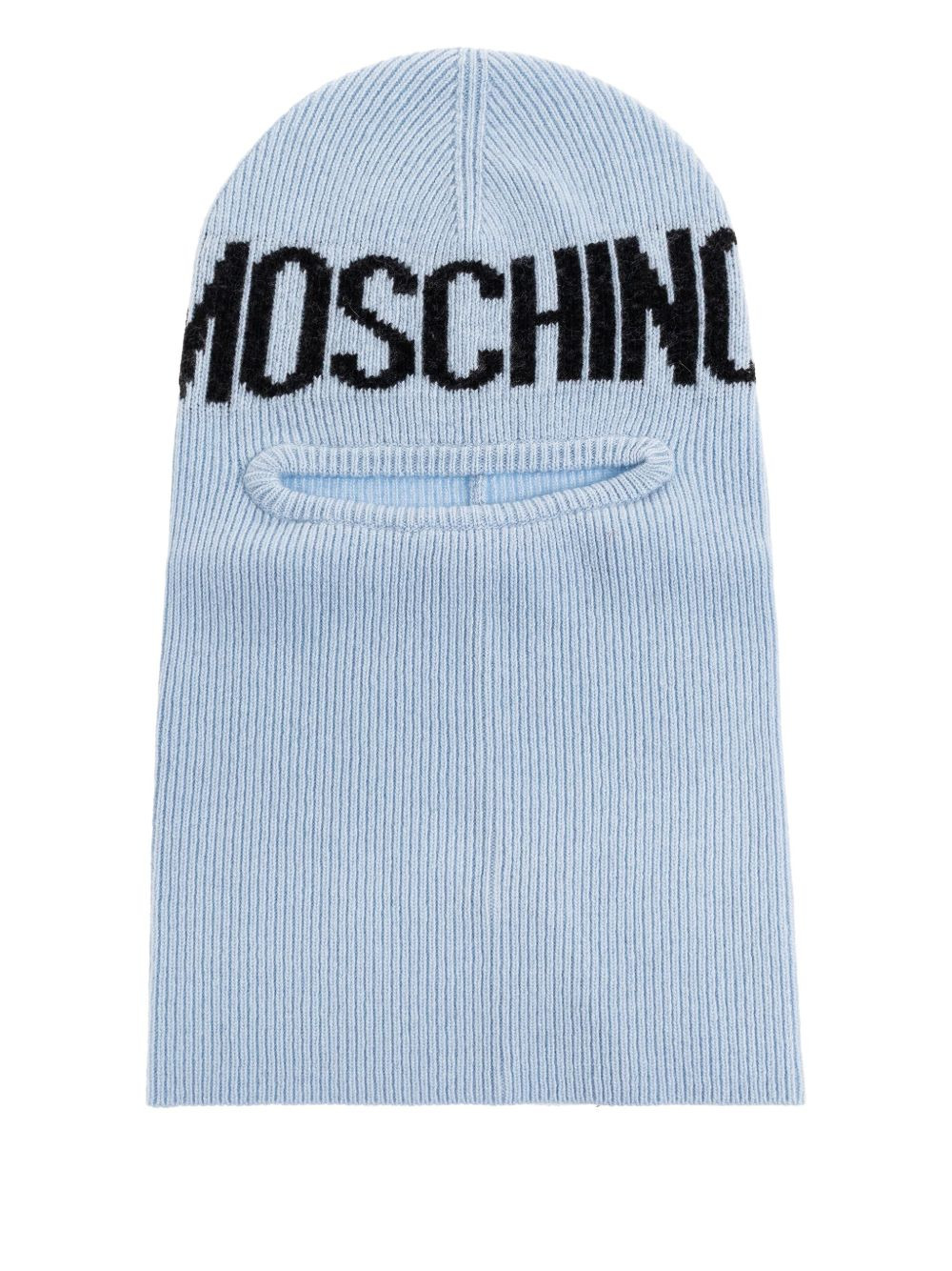 logo-detail balaclava - 3