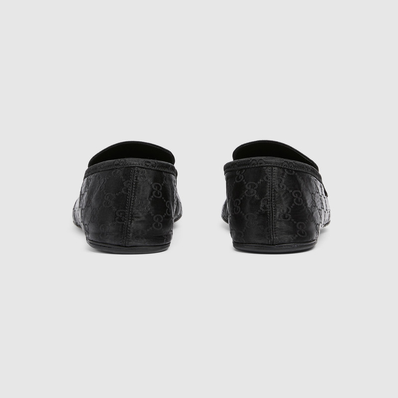 Men's loafer 5